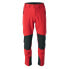 Pants Elbrus Amboro M 92800439209