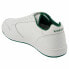 Men's Trainers Le coq sportif Breakpoint Sport White