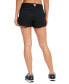 Фото #2 товара Women's PFG Tidal II Shorts