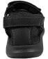 ფოტო #4 პროდუქტის Men's Rio Vista Three Strap River Sandals