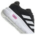 ADIDAS Cloudfoam Comfy trainers