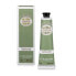 Фото #1 товара Hand Cream Almond (Hand Cream)