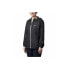 Columbia Flash Forward Windbreaker