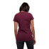 ფოტო #2 პროდუქტის BLACK DIAMOND Vista short sleeve T-shirt