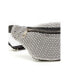 Фото #5 товара Cardi Bling Belt Bag