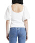 Theory Scoop Top Women's M