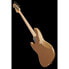 Фото #11 товара Fender 64 J-Bass REL RW FMG