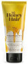 Revitalisierender Conditioner mit Honig