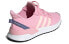 Adidas Originals U_Path G27644 Sneakers