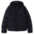 Фото #6 товара DICKIES Glacier View Jacket