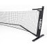 Фото #1 товара Теннисная сетка HEAD RACKET Pickleball Net