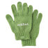 Фото #2 товара LOTUSGRILL AO8VE Veggie Kitchen Gloves