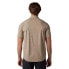 FOX RACING MTB Ranger short sleeve shirt