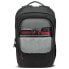 LENOVO IDG ThinkPad Essential Eco 16´´ laptop backpack