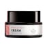 MIRACLE YOUTH cream 50 ml