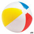 Фото #1 товара Надувной мяч Intex PVC 100 % PVC 51 x 51 x 51 cm (36 штук)