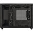 Фото #7 товара ASUS Prime AP201 Micro-ATX Gehäuse - schwarz