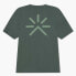 ფოტო #5 პროდუქტის TROPICFEEL Core short sleeve T-shirt