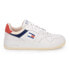 Фото #2 товара Tommy Hilfiger 0gy Basket