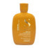 Alfaparf Milano Semi Di Lino Sunshine After-Sun Low Shampoo