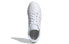 Adidas Neo Courtpoint GY1123 Sneakers
