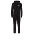 EA7 EMPORIO ARMANI 8NPV50 tracksuit