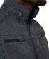 ფოტო #3 პროდუქტის Men's Active Field Jacket