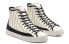 Кеды Converse Chuck Taylor All Star Sasha High Canvas Shoes 564471c