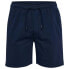 Фото #1 товара HUMMEL Active CO Shorts