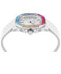 Фото #2 товара Наручные часы COACH Women's Gracie Quartz Rose Gold-Tone Stainless Steel Bangle Watch 23mm.