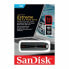 Фото #3 товара Pendrive SanDisk SDCZ48 USB 3.0 USВ-флешь память
