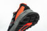 Buty sportowe Adidas Terrex Soulstride [FY9214]