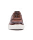 Фото #8 товара Men's Andre Low Top Sneakers