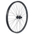 Фото #1 товара GTR SL35 E-Bike Boost 29´´ CL Tubeless Disc MTB rear wheel