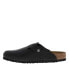 BIRKENSTOCK Mules Boston Clogs