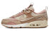 Nike Air Max 90 Scrap DM9922-100 Sneakers