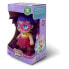 Фото #14 товара SUPER CUTE Mini Glitzy Assorted Doll