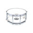 Фото #1 товара Pearl 14"x6,5" CRB Free Floa B-Stock