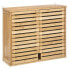 Badschrank SICELA