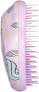 Фото #3 товара Professional Detangling Hairbrush