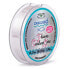 CRALUSSO 30+10 m Fluorocarbon