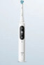 Фото #2 товара Szczoteczka Oral-B iO Series 7N White