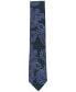 Men's Lacruz Classic Paisley Tie, Created for Macy's