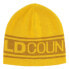 WILDCOUNTRY Stamina Beanie