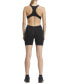 ფოტო #2 პროდუქტის Women's Lux Bold Scoop-Neck Racerback Bodysuit