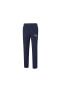 Фото #1 товара Мужские спортивные брюки PUMA Ess Logo 58672076 синие