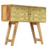 Sideboard 298974