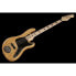 Lakland Skyline Darryl Jones 4 NAT