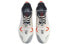 Фото #5 товара Обувь LiNing 7 ABAP019-2 для баскетбола