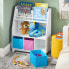 Фото #4 товара Kinderregal KMB34-F